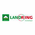 Landring Weiz Lagerhausgenossenschaft & Co KG