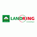 Logo Landring Weiz Lagerhausgenossenschaft & Co KG