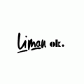 Logo Liman Reinigung und Umweltpflege GmbH