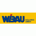 Logo WIBAU Kies und Beton GmbH