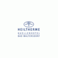 Heiltherme Bad Waltersdorf GmbH & Co KG / Quellenhotel Heiltherme Bad Waltersdorf
