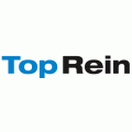 TopRein Gebäudereinigungs- und Handels GmbH