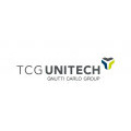 TCG UNITECH GmbH
