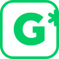 Logo GRASS GmbH
