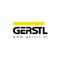 GERSTL BAU GmbH & Co KG