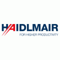 Haidlmair Holding GmbH