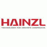 Hainzl Industriesysteme GmbH