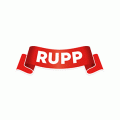 Rupp AG