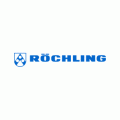 Röchling LERIPA Papertech GmbH & Co KG