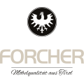 Logo Gabriel Forcher Tischlereigesellschaft m.b.H.