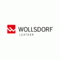 WOLLSDORF LEDER SCHMIDT & Co GesmbH