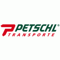 Petschl Transporte Österreich GmbH & Co KG