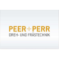 Peer & Perr Produktions- und Dienstleistungs GmbH