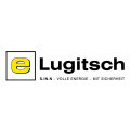 Logo Lugitsch Florian KG