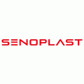 Senoplast Klepsch & Co GmbH