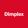 Glen Dimplex Austria GmbH