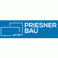 Priesner Bau GmbH