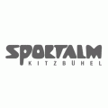 Sportalm GmbH (Mode)