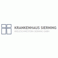 Krankenhaus Sierning Kreuzschwestern Sierning GmbH