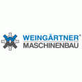 Weingärtner Maschinenbau GmbH