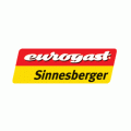 Eurogast Sinnesberger GmbH