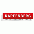 Stadtgemeinde Kapfenberg