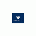 M.Kaindl GmbH