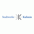 Stadtwerke Kufstein GmbH
