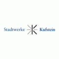 Logo Stadtwerke Kufstein GmbH