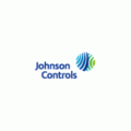 Johnson Controls Mandling