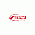STIWA Holding GmbH