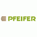 Pfeifer Holz GmbH & Co KG