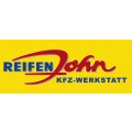 Reifen-John GmbH & Co KG