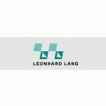 Leonhard Lang GmbH