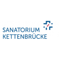 Sanatorium Kettenbrücke d Barmherzigen Schwestern GmbH