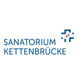Logo Sanatorium Kettenbrücke d Barmherzigen Schwestern GmbH