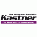 Autobedarf Karl Kastner GesmbH
