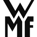 WMF in Österreich GmbH
