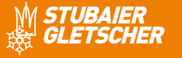 Logo Wintersport Tirol AG & Co Stubaier Bergbahnen KG
