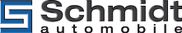Logo Oskar Schmidt GmbH