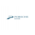 Logo Porsche Bank AG