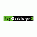 fiegl+spielberger GmbH