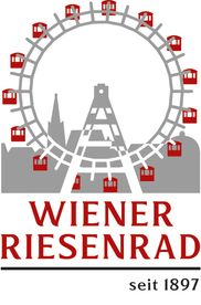Logo Wiener Riesenrad Dr. Lamac GmbH & Co OHG