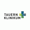 Tauernkliniken GmbH