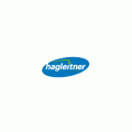 Hagleitner Hygiene International GmbH