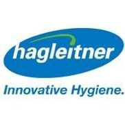 Logo Hagleitner Hygiene International GmbH