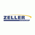 Zeller-Transporte GesmbH