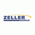 Logo Zeller-Transporte GesmbH