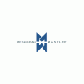 Metallbau Wastler GmbH & Co KG