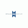 Logo Metallbau Wastler GmbH & Co KG